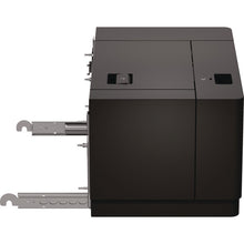 Load image into Gallery viewer, 20L8804 1,500-Sheet High-Capacity Tray
