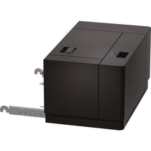 Load image into Gallery viewer, 20L8804 1,500-Sheet High-Capacity Tray
