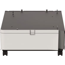 Load image into Gallery viewer, 20L8806 Cabinet
