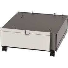 Load image into Gallery viewer, 20L8806 Cabinet
