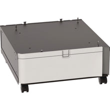 Load image into Gallery viewer, 20L8806 Cabinet
