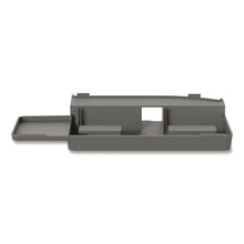 Load image into Gallery viewer, Keyboard Tray, Gray
