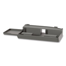 Load image into Gallery viewer, Keyboard Tray, Gray
