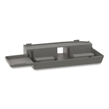Load image into Gallery viewer, Keyboard Tray, Gray
