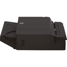 Load image into Gallery viewer, 20L8810 500-Sheet Staple Finisher
