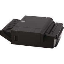 Load image into Gallery viewer, 20L8810 500-Sheet Staple Finisher
