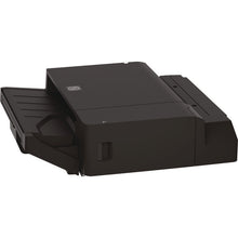 Load image into Gallery viewer, 20L8810 500-Sheet Staple Finisher
