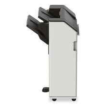 Load image into Gallery viewer, 20L8813 1,250-Sheet 2/4 Hole Punch Finisher
