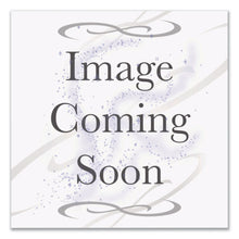 Load image into Gallery viewer, 20L8814 2,250 Sheet Booklet Staple 2/3 Hole Punch Finisher
