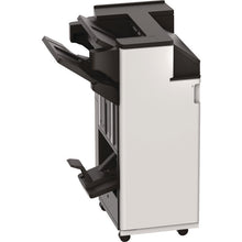 Load image into Gallery viewer, 20L8814 2,250 Sheet Booklet Staple 2/3 Hole Punch Finisher
