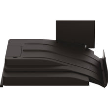 Load image into Gallery viewer, 20L8816 Offset Stacker
