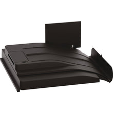 Load image into Gallery viewer, 20L8816 Offset Stacker
