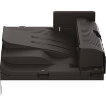 Load image into Gallery viewer, 20L8817 Paper Transport Unit
