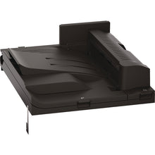 Load image into Gallery viewer, 20L8817 Paper Transport Unit
