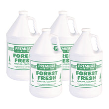 Load image into Gallery viewer, All-Purpose Cleaner, Pine, 1 gal Bottle, 4/Carton
