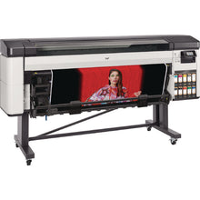 Load image into Gallery viewer, DesignJet Z9+ Pro 64" Wireless Wide Format Inkjet Printer
