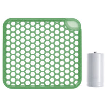 Load image into Gallery viewer, ourfresh Airfreshener, Cucumber Melon, 8/Box
