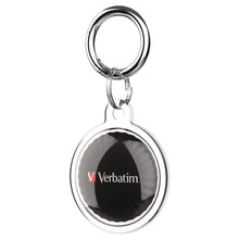 Load image into Gallery viewer, My Finder Bluetooth Coin Tracker for Apple iOS, Black
