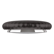 Load image into Gallery viewer, My Finder Bluetooth Coin Tracker for Apple iOS, Black

