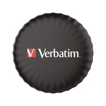 Load image into Gallery viewer, My Finder Bluetooth Coin Tracker for Apple iOS, Black
