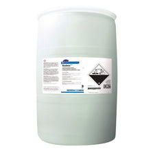 Load image into Gallery viewer, Roubaix General Purpose Cleaner, 55 gal Drum
