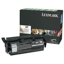Load image into Gallery viewer, 24B5875 Return Program High-Yield Toner, 30,000 Page-Yield, Black
