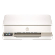 Load image into Gallery viewer, Envy 6155e AIO Printer, Copy, Fax, Print, Scan
