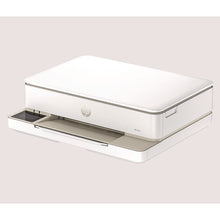 Load image into Gallery viewer, Envy 6155e AIO Printer, Copy, Fax, Print, Scan
