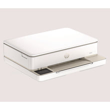 Load image into Gallery viewer, Envy 6155e AIO Printer, Copy, Fax, Print, Scan
