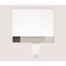 Load image into Gallery viewer, Envy 6155e AIO Printer, Copy, Fax, Print, Scan
