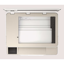 Load image into Gallery viewer, Envy 6155e AIO Printer, Copy, Fax, Print, Scan
