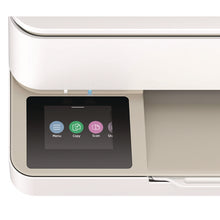 Load image into Gallery viewer, Envy 6155e AIO Printer, Copy, Fax, Print, Scan
