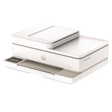 Load image into Gallery viewer, Envy 6555e AIO Printer, Copy, Fax, Print, Scan
