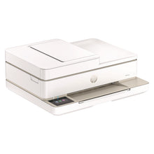Load image into Gallery viewer, Envy 6555e AIO Printer, Copy, Fax, Print, Scan
