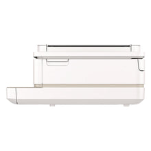 Load image into Gallery viewer, Envy 6555e AIO Printer, Copy, Fax, Print, Scan
