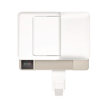 Load image into Gallery viewer, Envy 6555e AIO Printer, Copy, Fax, Print, Scan
