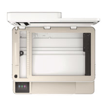 Load image into Gallery viewer, Envy 6555e AIO Printer, Copy, Fax, Print, Scan
