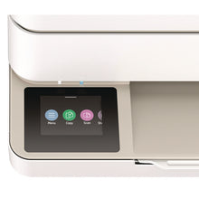 Load image into Gallery viewer, Envy 6555e AIO Printer, Copy, Fax, Print, Scan
