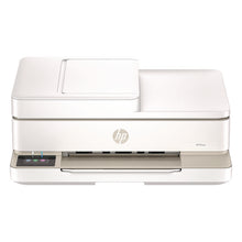 Load image into Gallery viewer, Envy 6555e AIO Printer, Copy, Fax, Print, Scan
