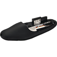 Load image into Gallery viewer, Wireless USB Presenter with Laser Pointer, Class 2, 50 ft Range, Black
