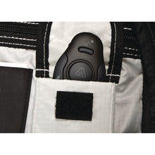 Load image into Gallery viewer, Wireless USB Presenter with Laser Pointer, Class 2, 50 ft Range, Black
