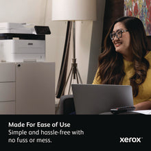 Load image into Gallery viewer, 006R04822 Toner, 1,800 Page-Yield, Yellow
