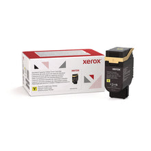 Load image into Gallery viewer, 006R04822 Toner, 1,800 Page-Yield, Yellow
