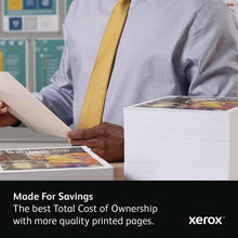 Load image into Gallery viewer, 006R04822 Toner, 1,800 Page-Yield, Yellow
