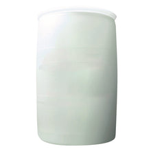 Load image into Gallery viewer, Roubaix General Purpose Cleaner, 55 gal Drum
