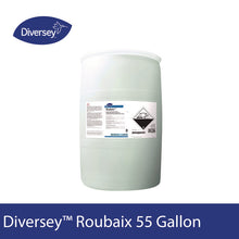 Load image into Gallery viewer, Roubaix General Purpose Cleaner, 55 gal Drum
