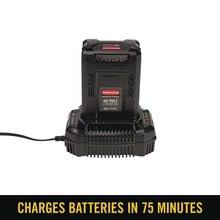 Load image into Gallery viewer, Motorized Kit Charger, 4 mAh
