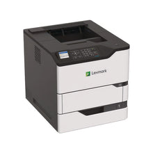 Load image into Gallery viewer, MS825dn Laser Printer
