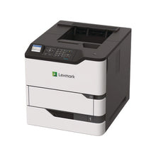 Load image into Gallery viewer, MS825dn Laser Printer

