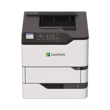 Load image into Gallery viewer, MS825dn Laser Printer
